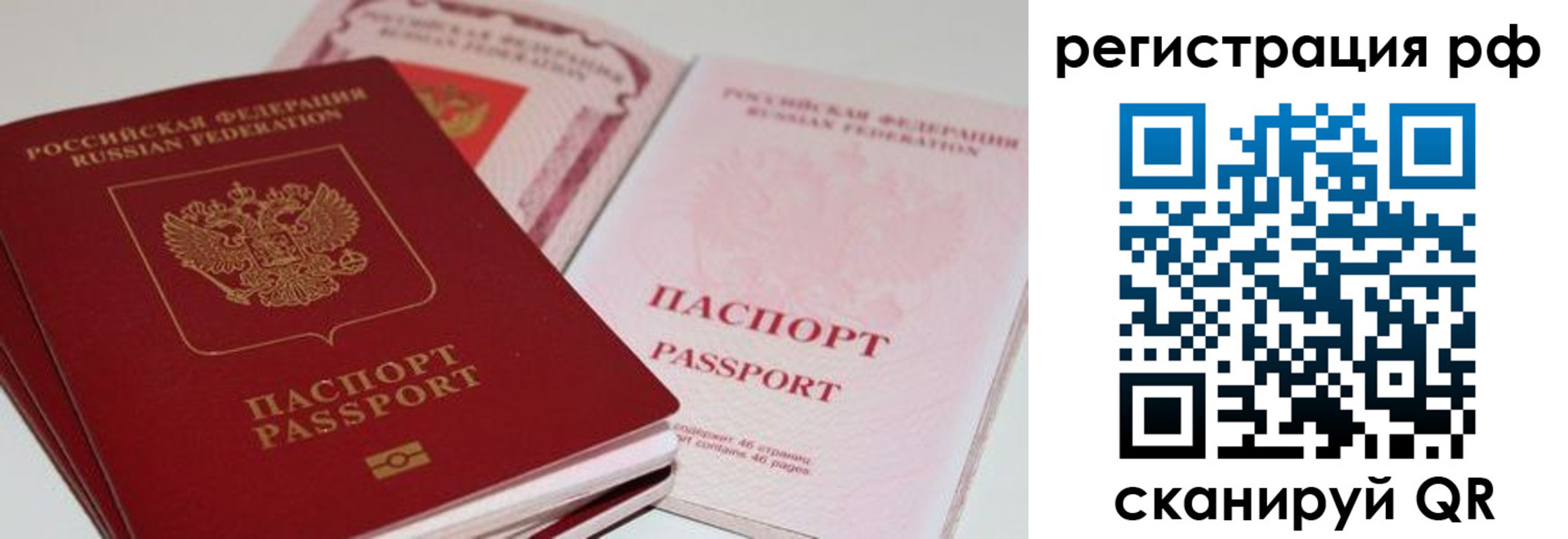 пропишу в квартире в Обояни